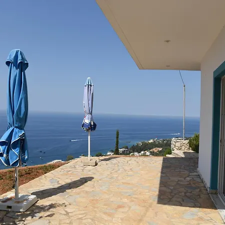 Endless Blue *