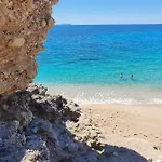 Endless Blue Dhërmi