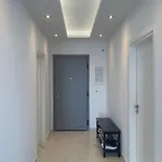 Endless Blue Apartament *
