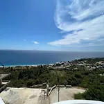 Endless Blue Dhërmi
