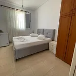 Appartement Endless Blue