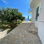 Endless Blue Apartament *