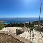 Endless Blue Appartement
