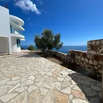 Appartement Endless Blue Dhërmi