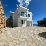 Appartement Endless Blue *