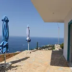 Endless Blue *