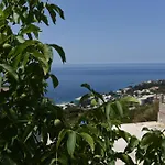 Endless Blue Apartament