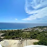 Apartament Endless Blue