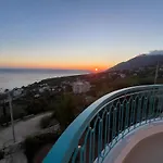 Endless Blue Apartament Dhërmi