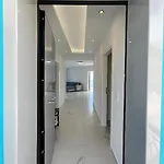 Appartement Endless Blue