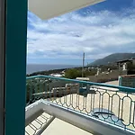 Endless Blue Apartament *