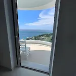 Appartement Endless Blue *