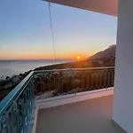 Endless Blue * Dhërmi