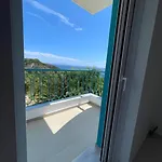 Endless Blue * Dhërmi