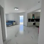 Endless Blue Apartament *