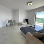 Appartement Endless Blue *