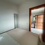 Endless Blue Apartament *