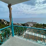 Apartament Endless Blue