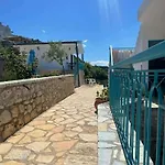 Endless Blue Appartement *