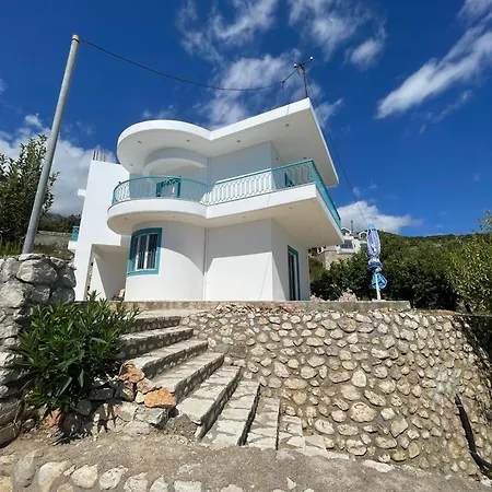 Apartamento Endless Blue *