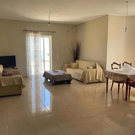 Apartament Endless Blue *