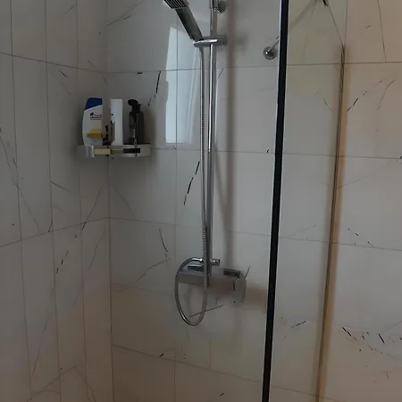 Endless Blue Διαμέρισμα