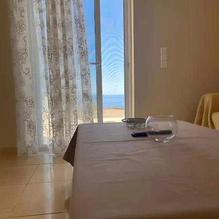 Apartament Endless Blue *